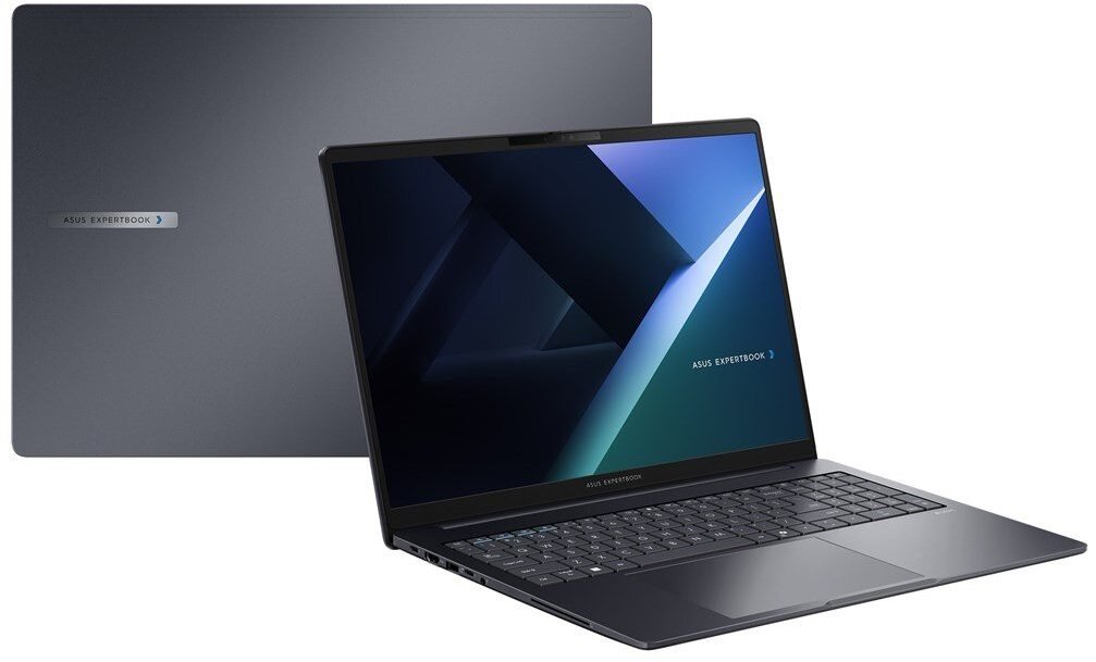 ASUS ExpertBook B5 B5605CCA-MB0059X Ultra 5