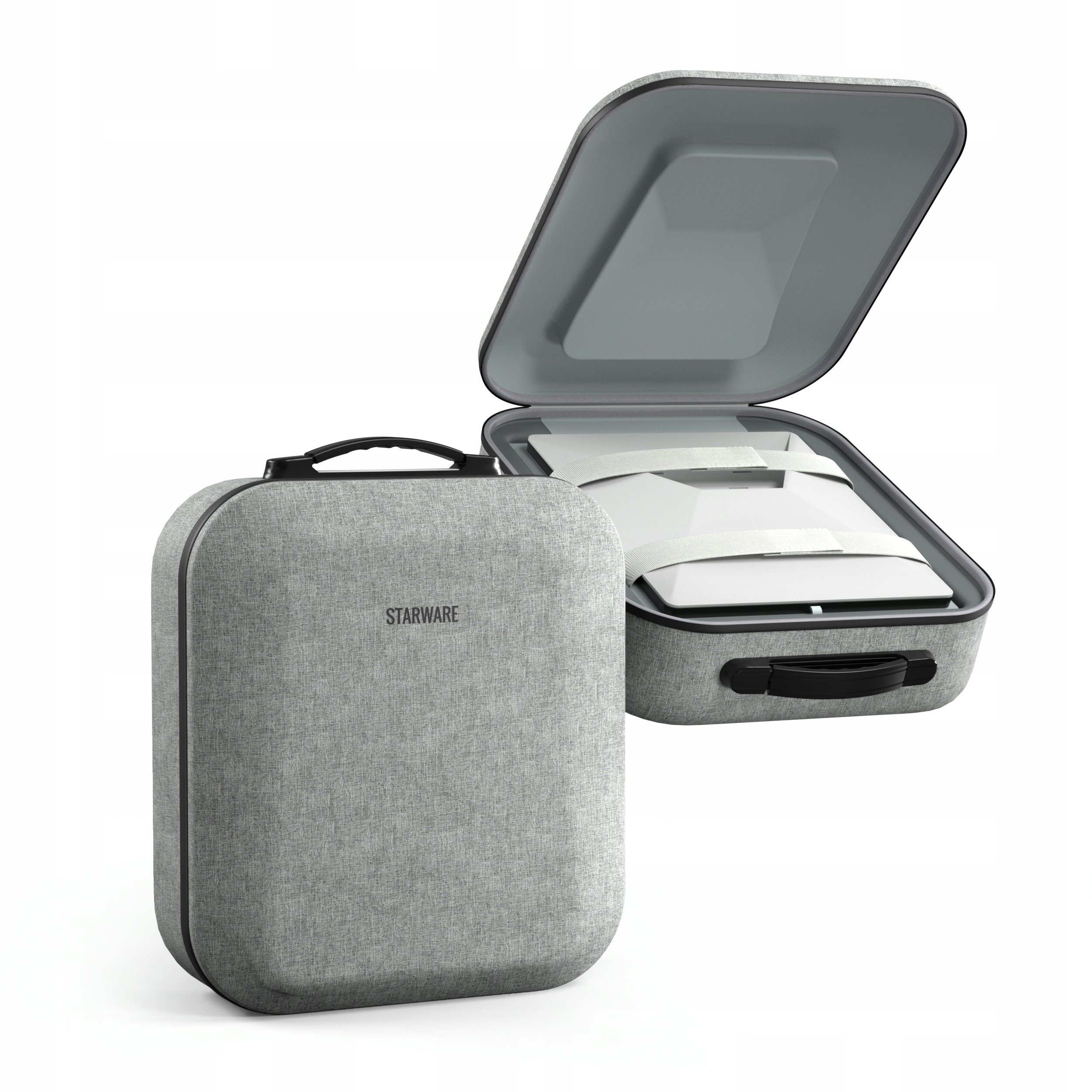 SunnyLife Futerał Pokrowiec  Hard Case Walizka