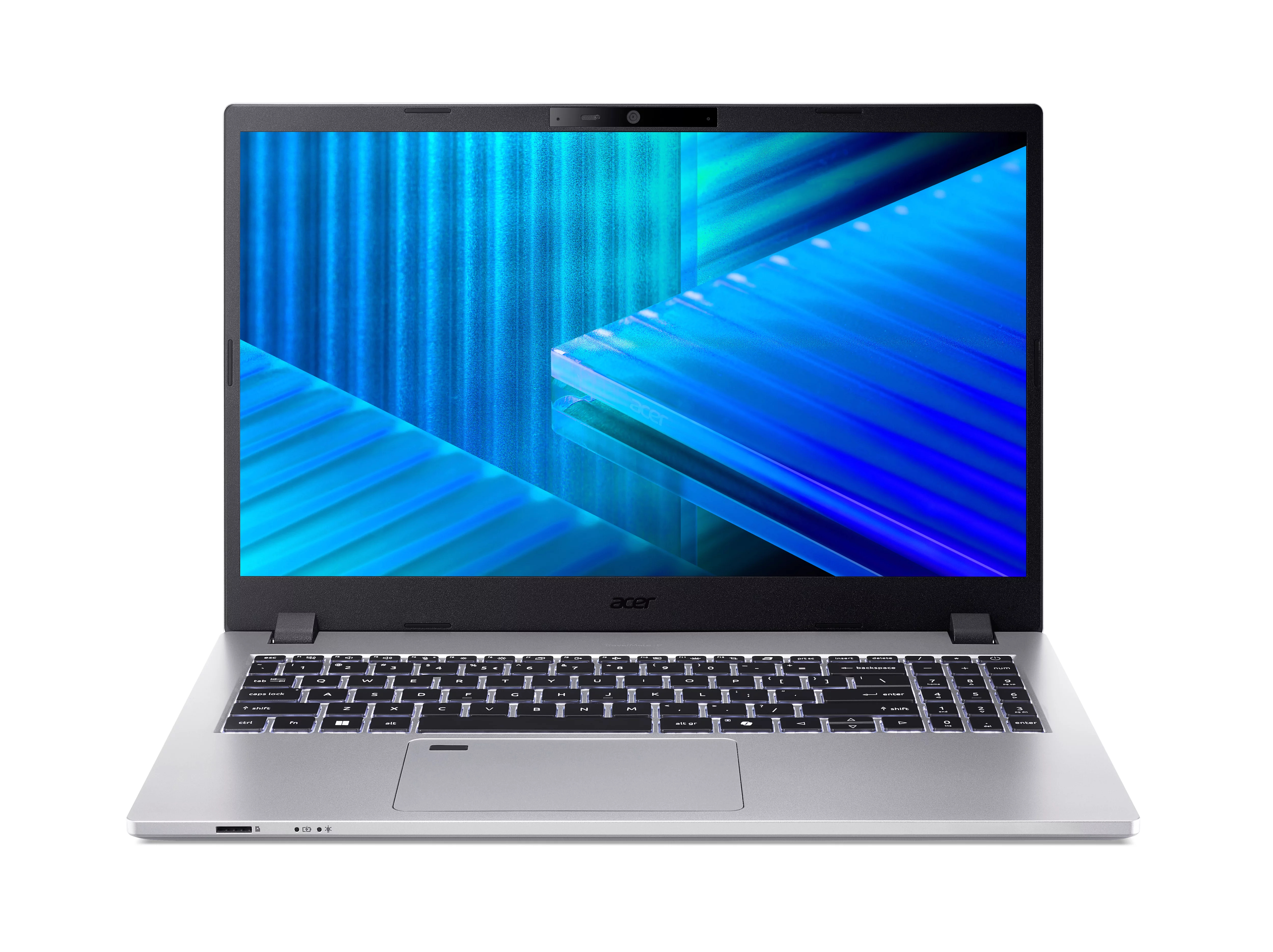 Acer TravelMate P2 TMP215-55-G2-TCO-59AX NX.BN8EG