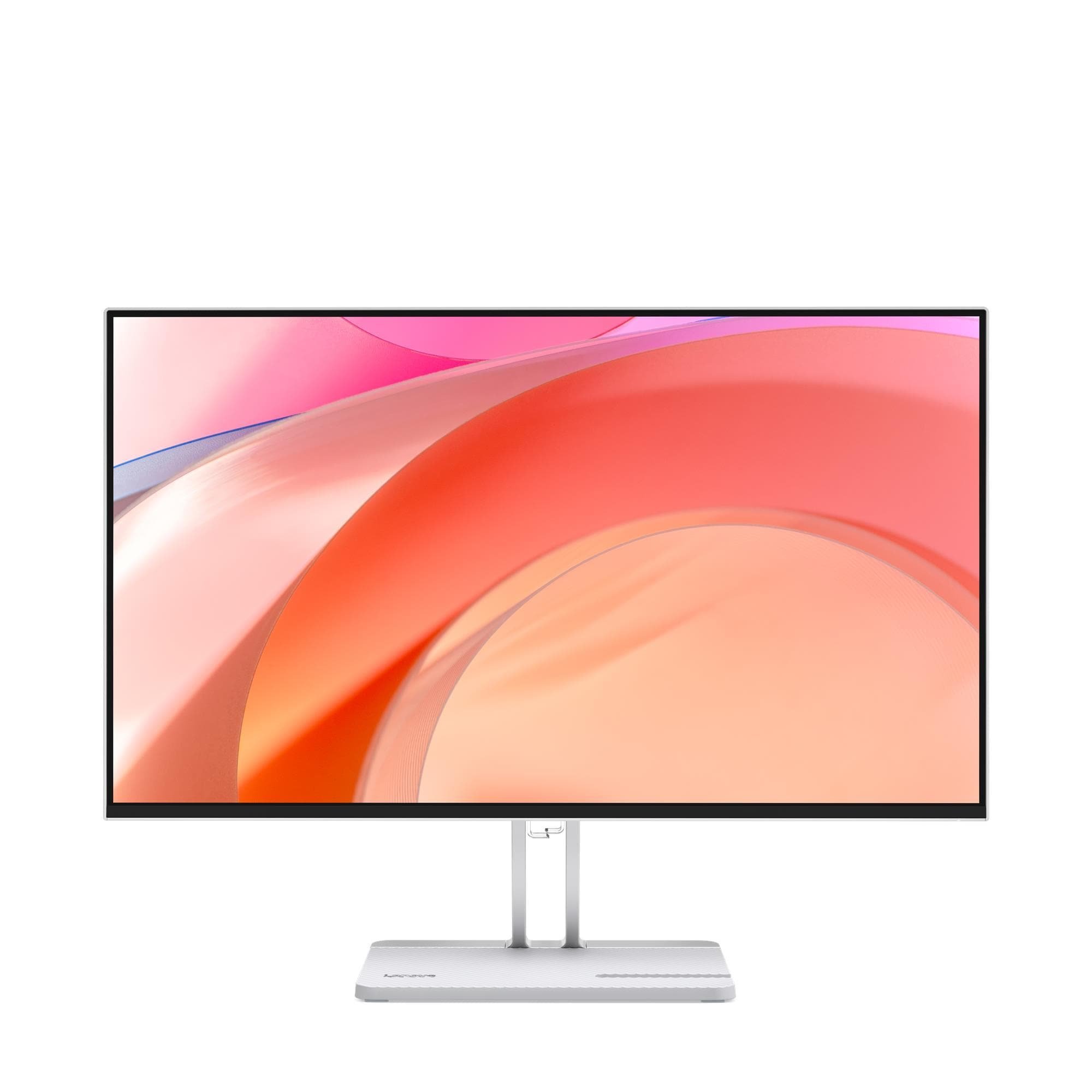 Lenovo L27-4C 67DEKAC1EU - 27" FHD