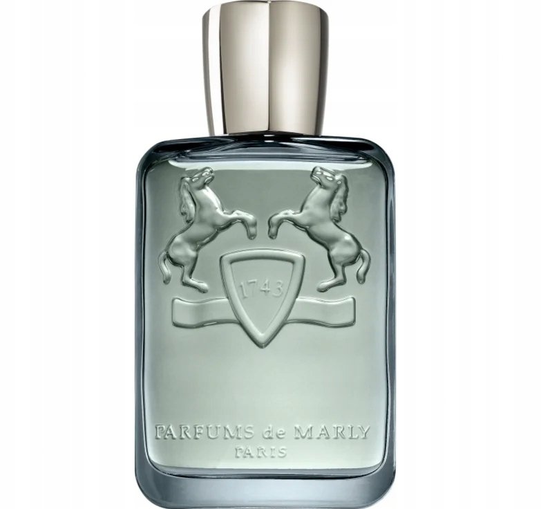 Parfums De Marly PARFUMS DE MARLY