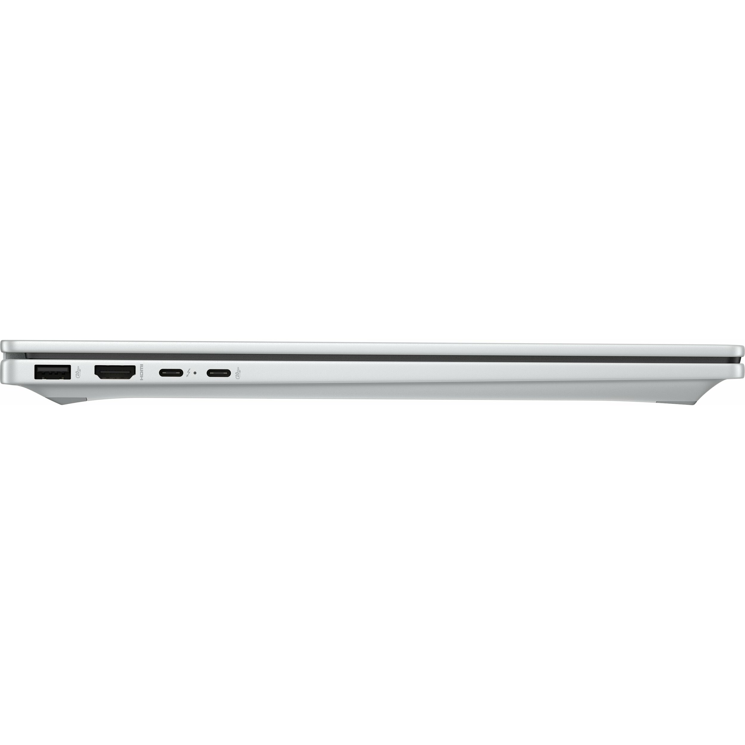 HP OmniBook 7 NG AI 17-dc0217nw