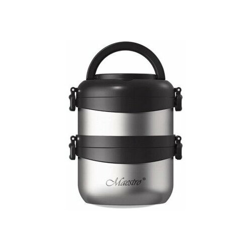 Maestro Termos obiadowy 1,5L MR-1635-150