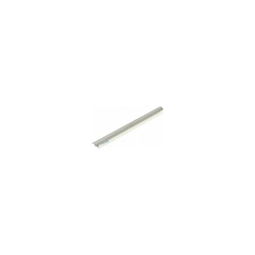 Sharp Sharp oryginalny cleaning blade AR-150CB