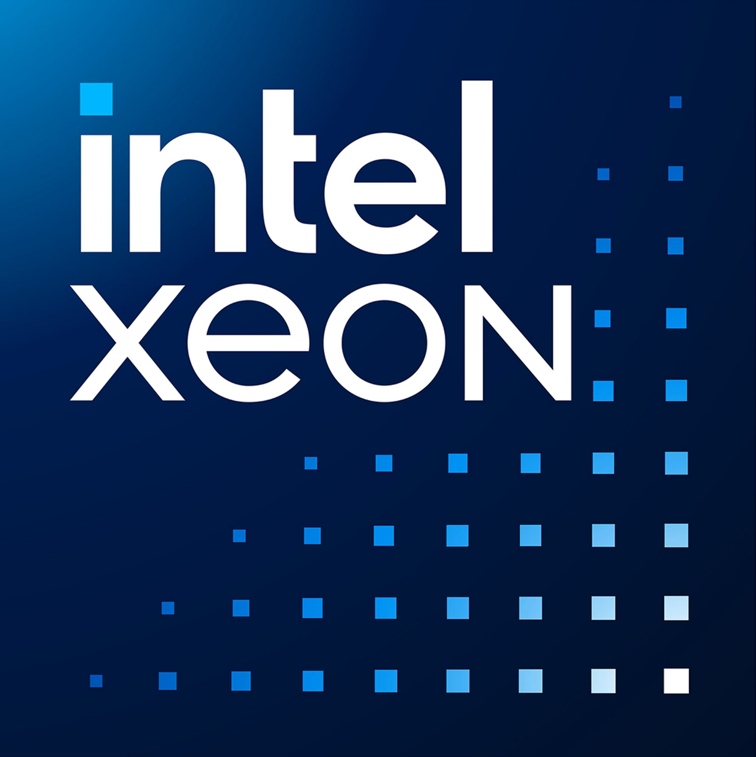 Intel Xeon 6 6369P Processor, LGA1700