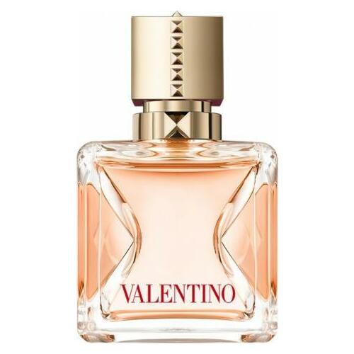 Valentino Voce Viva Intensa EDP 100