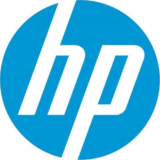 HP LaserJet 220V Fuser Assembly X3A73-60017