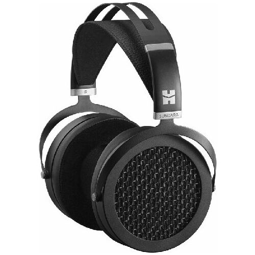 Słuchawki Hifiman Sundara | 6925624201500 |