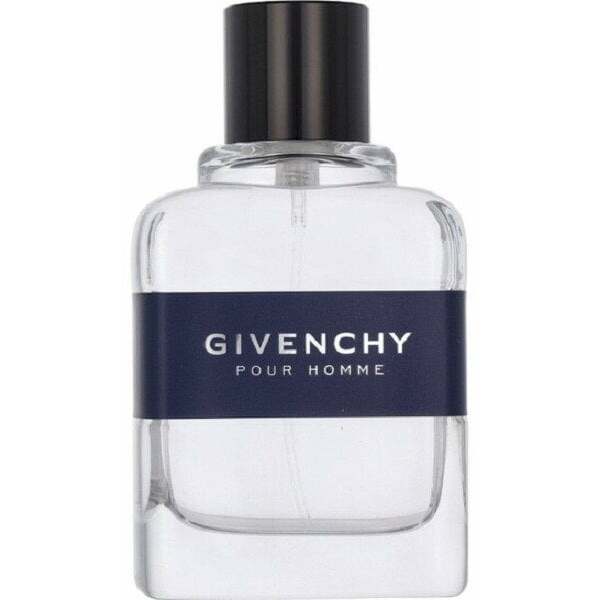 Givenchy GIVENCHY Pour Homme Blue Label