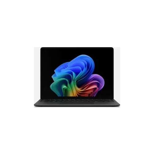 Microsoft Surface 13in Surface FB EP2-22323