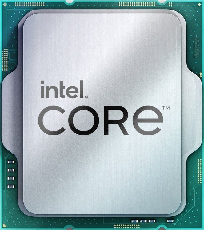 Intel Core i9-14900T, 1.1 GHz