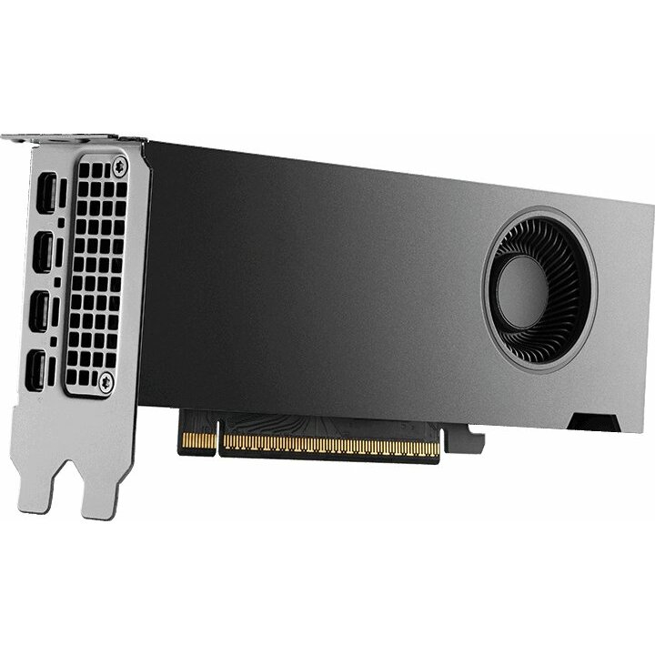 PNY NVIDIA RTX PRO 4000 Blackwell
