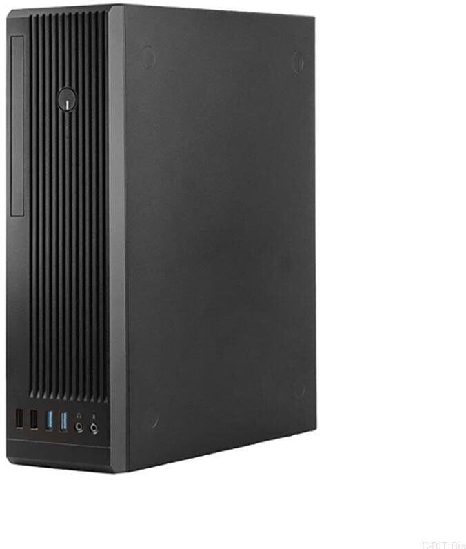 Adax LIBRA SFF WXIPR5600G ZLAXSPE00010 -