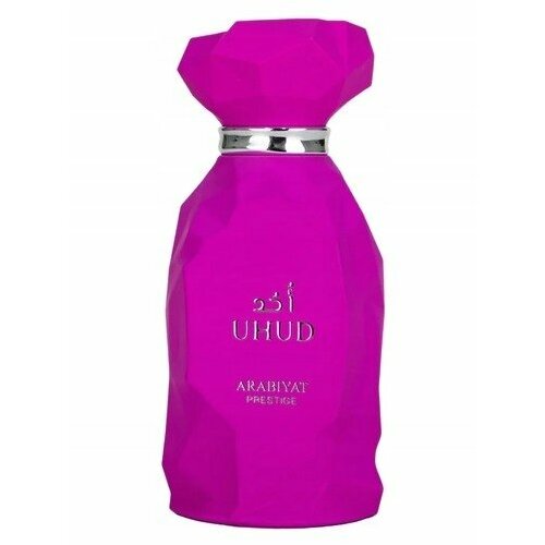 Parfums De Marly Arabiyat Prestige Uhud