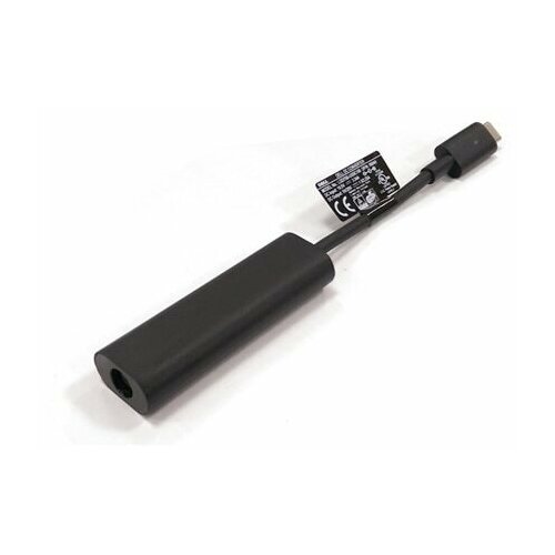 Adapter USB Dell USB-C - DC-in