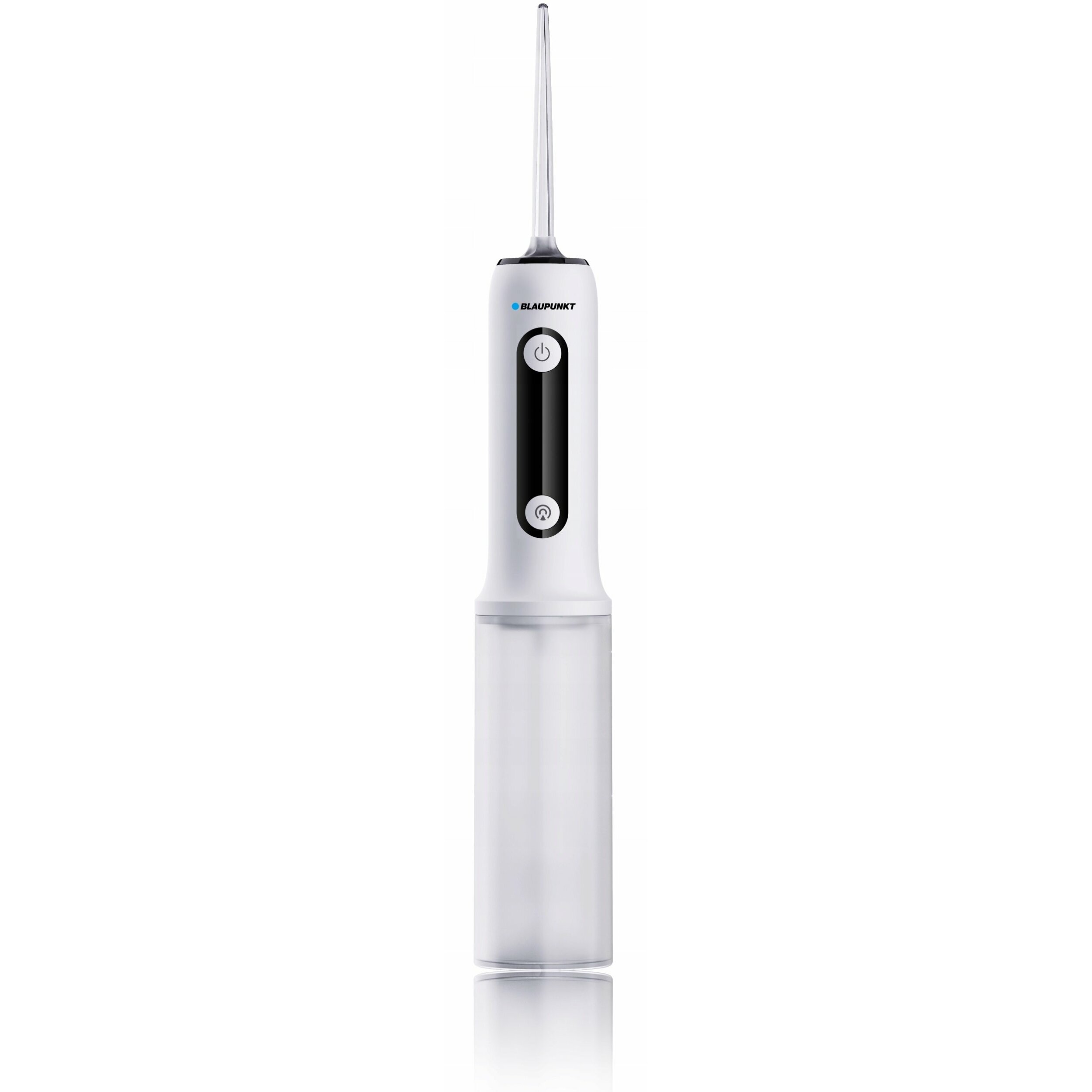Blaupunkt Oral irrigator DIR301 | DIR301