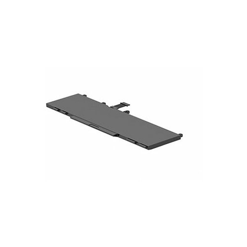 HP HP N59787-002 części zamienne do