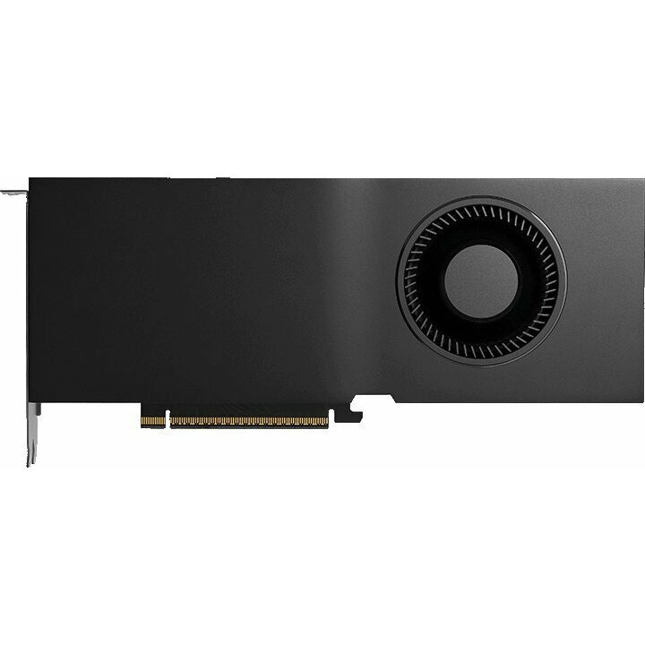 PNY RTX PRO 5000 NVIDIA 72