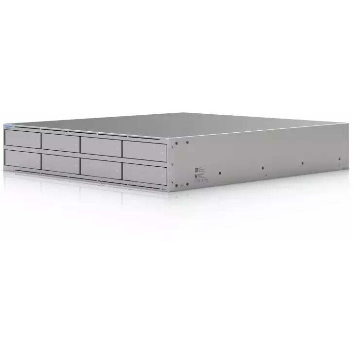 UBIQUITI Server UNAS-Pro-8 | UNAS-Pro-8 |