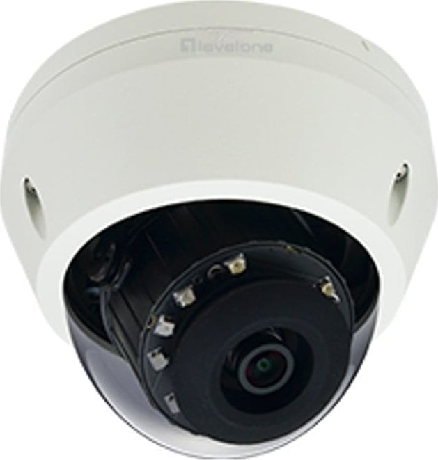 Kamera IP LevelOne LevelOne IPCam FCS-3307
