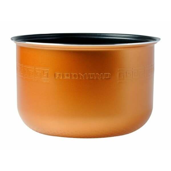 Redmond Misa do multicookera 5 l