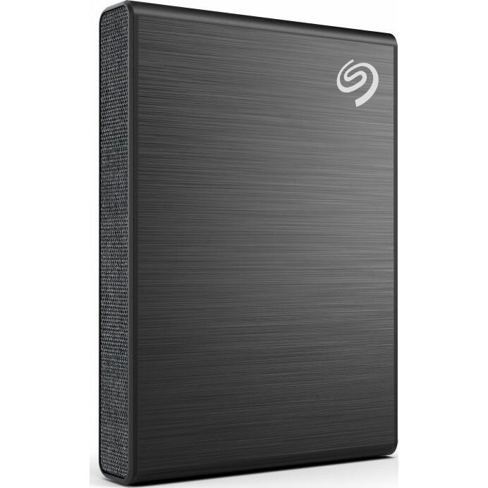 Zewnętrzny SSD Seagate One Touch 1TB