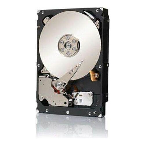Serwerowy Seagate 4TB 3.5`` SATA