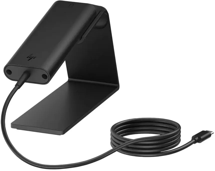 Komputer HP HP ENGAGE 2D G2