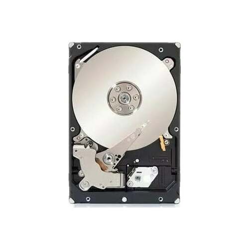 Serwerowy United Digital 1TB SAS (6