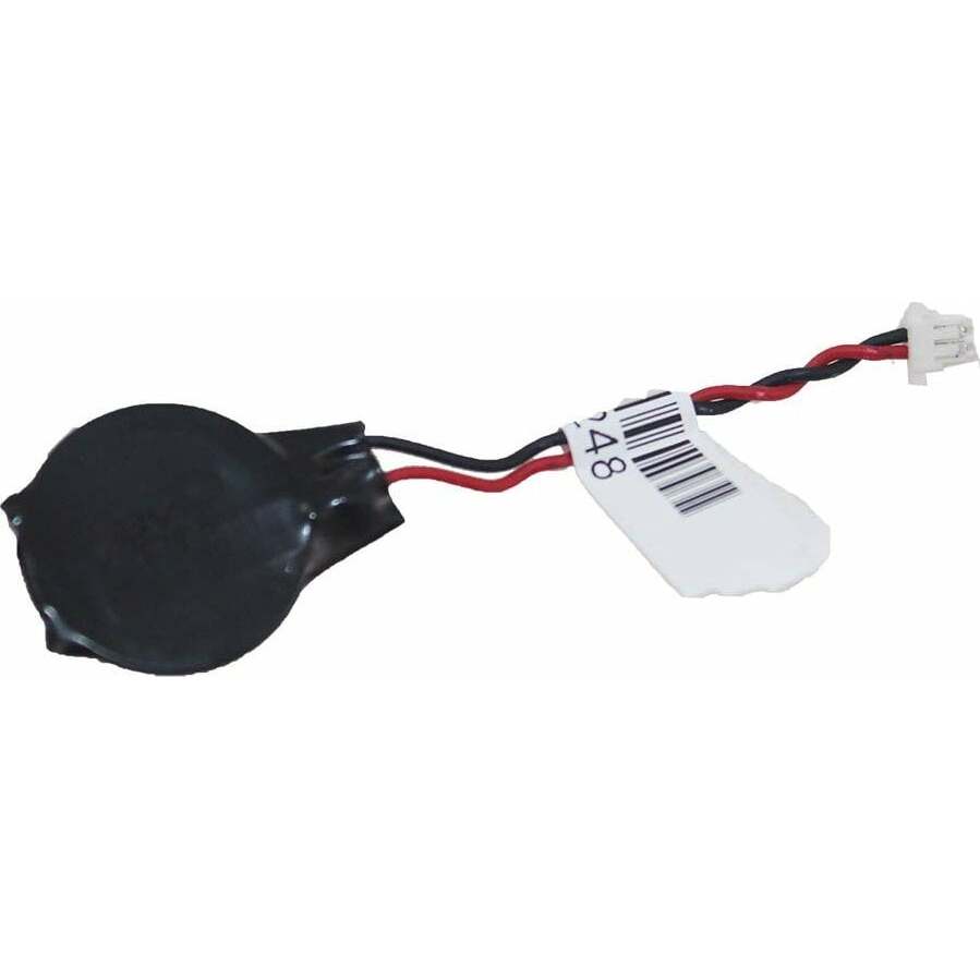 HP Lithium RTC CMOS battery |