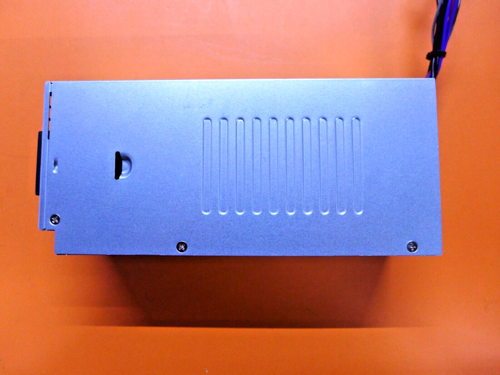 Serwerowy Dell 180W Small Form Factor