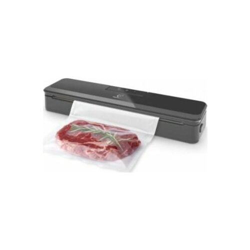 Electrolux Zgrzewarka E4VS1-4AG | 900923261 |