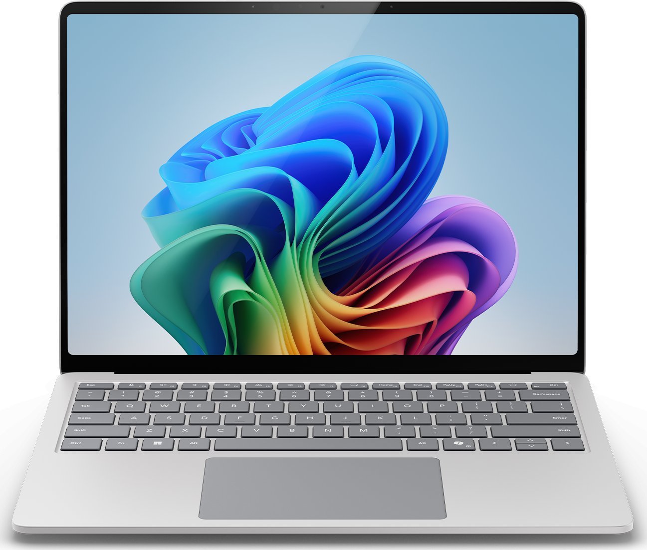 Microsoft Surface 7 for Business ZHP-00005