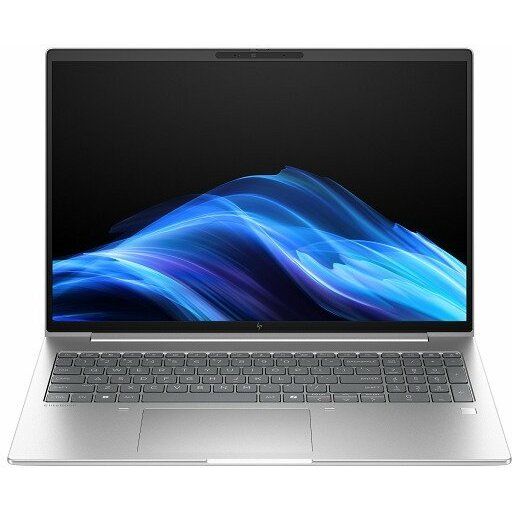 HP EliteBook 6 G1i AI PC