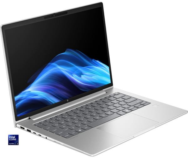 HP EliteBook 6 G1i AI PC