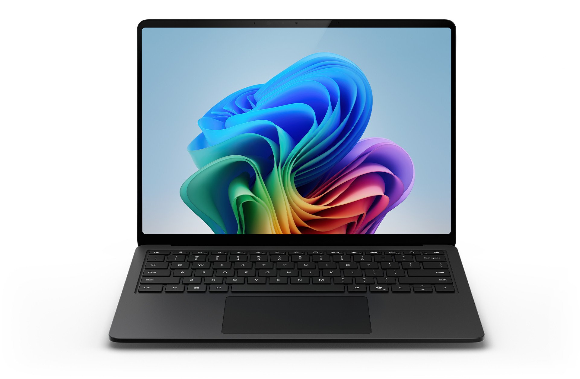Microsoft Surface 7 for Business ZGX-00042