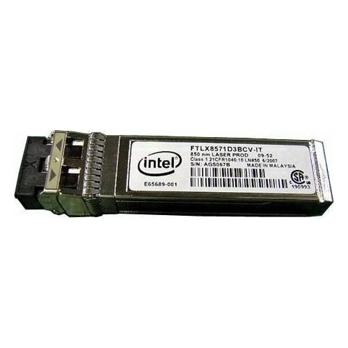 Moduł SFP Dell SFP+ SR Optical