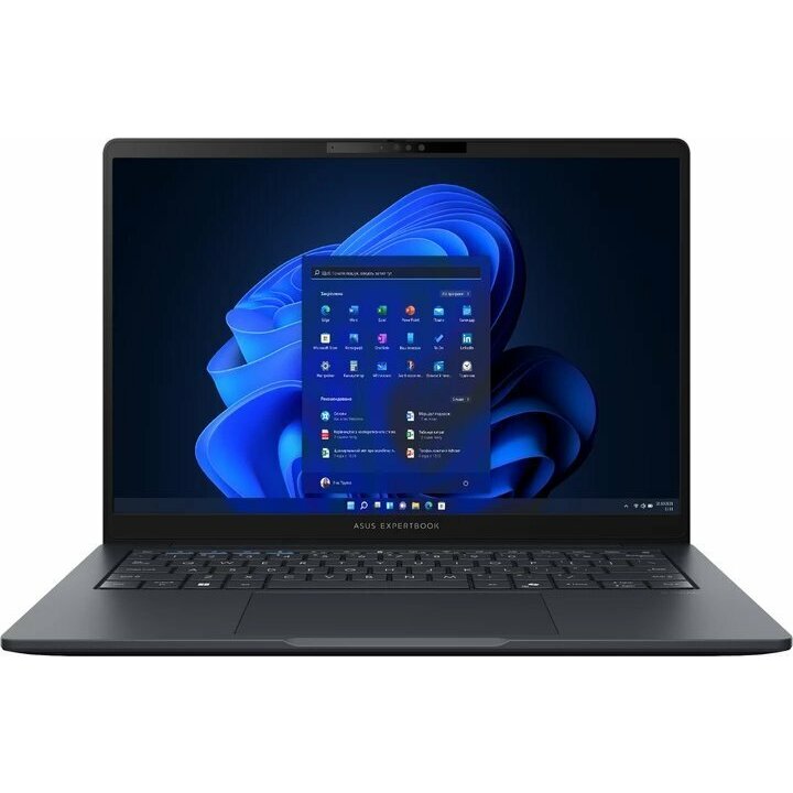 ASUS ExpertBook B3 B3405CVA 90NX08K1-M01A60 B3405CVA-LY1191X