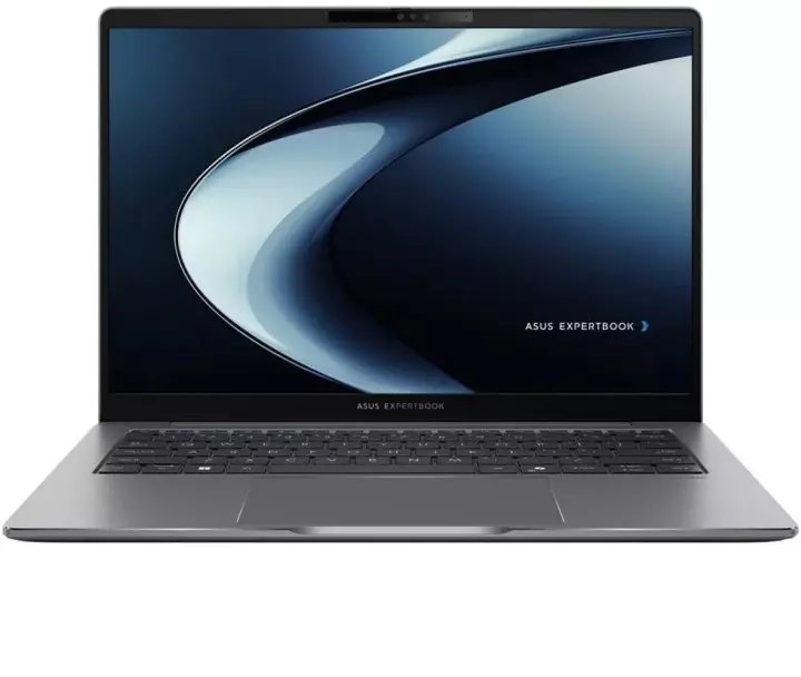 ASUS ExpertBook P3 P3405CVA-NZ0326X - Core