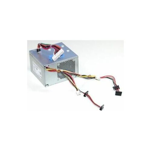 Serwerowy Dell 305W (WU133) | WU133