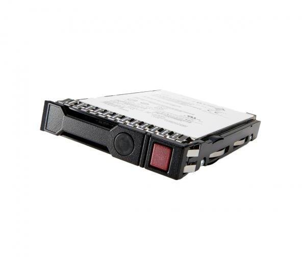 Serwerowy Dell HDD 300GB 2.5&quot