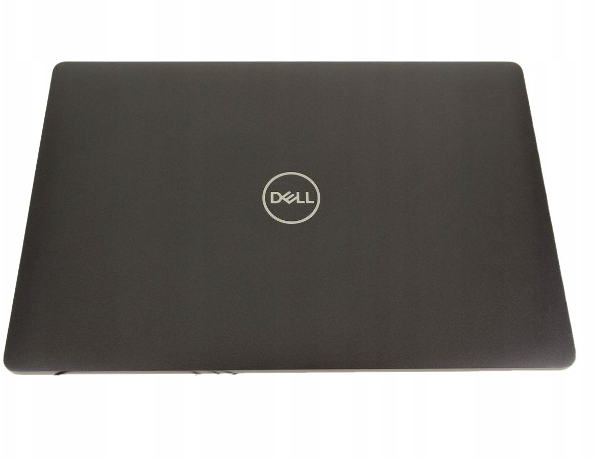 Dell ASSY LCD Cover, RGB camera