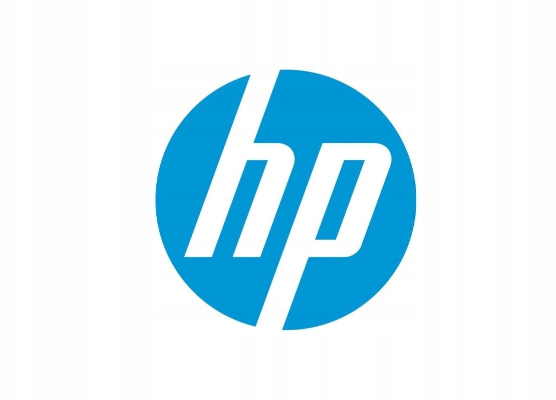 HP 3C 51W 4.42A LI