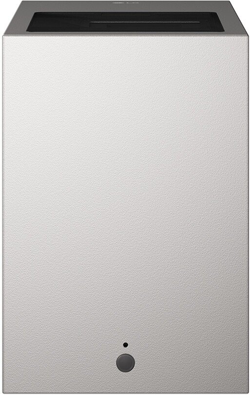 LG PU615U CineBeam S Ultrakurzdistanzbeamer 500