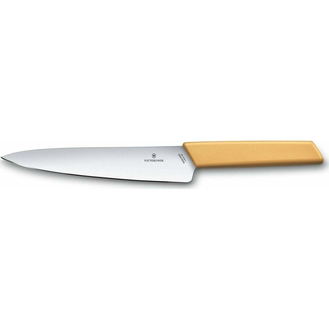 Victorinox Nóż do porcjowania Swiss Modern