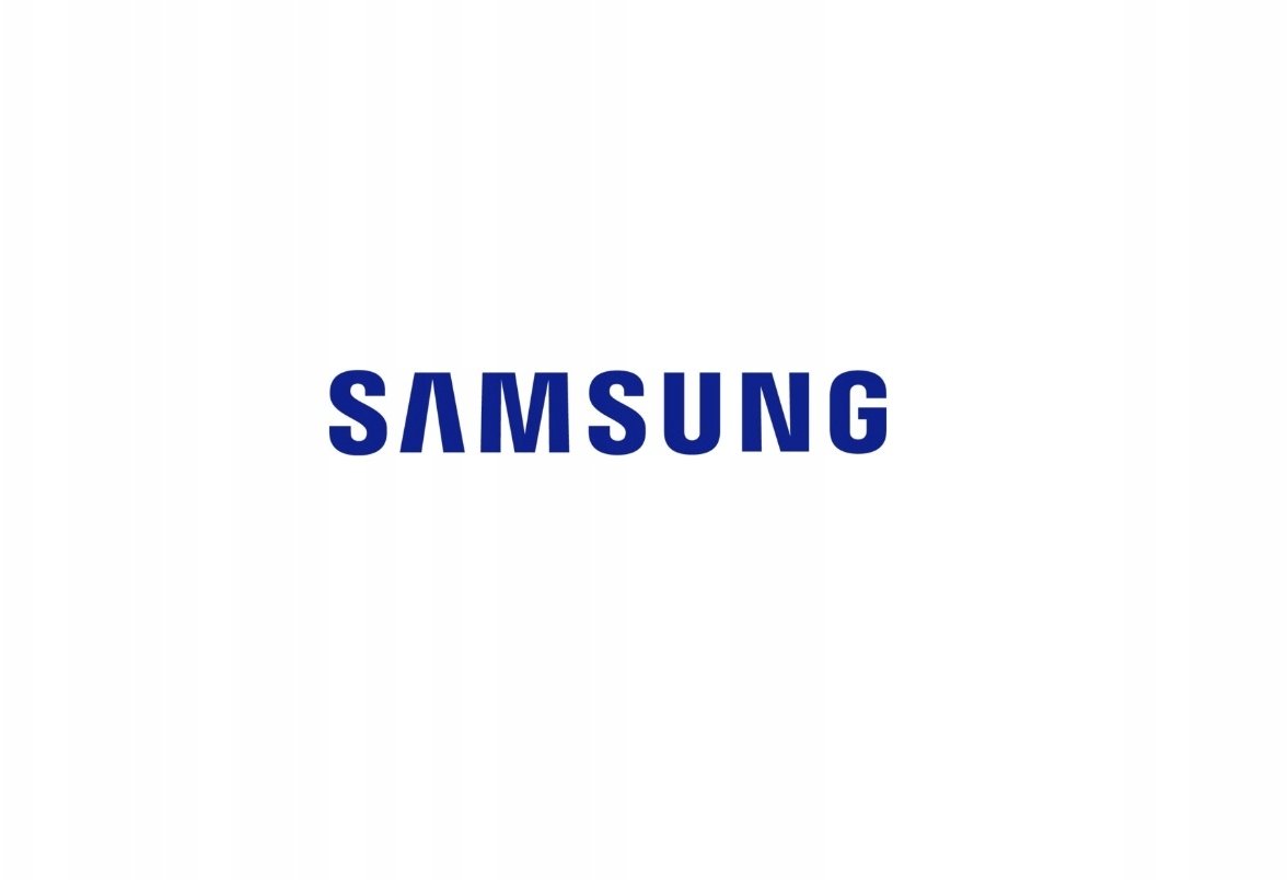 Samsung T830 Tab S4 10.5