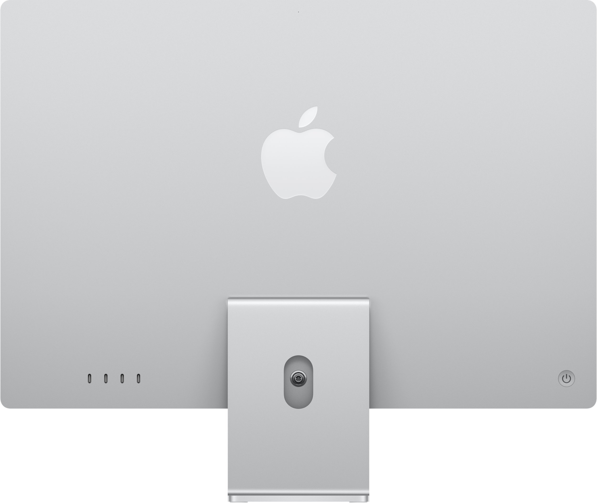 Apple IMAC 24 M4 10/10/16 16GB