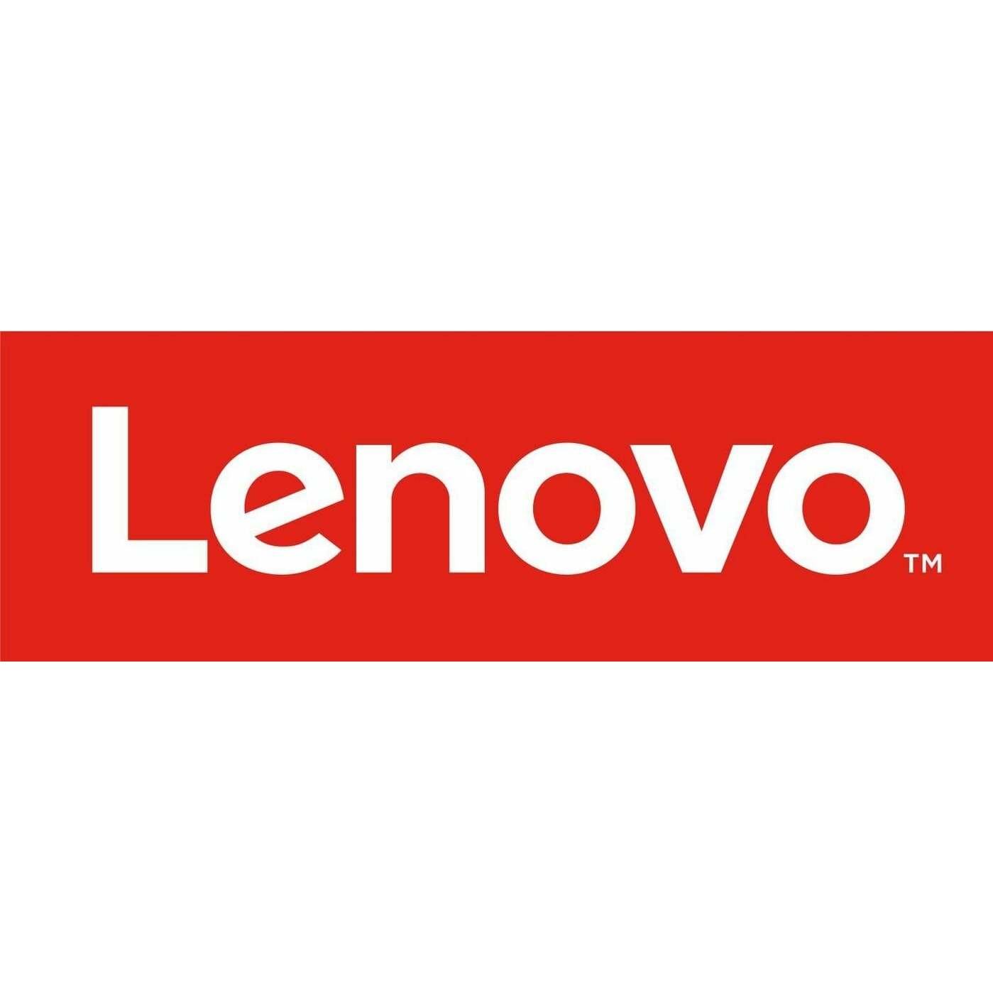 Lenovo BO NV140FHM-N48 FHDI AG S