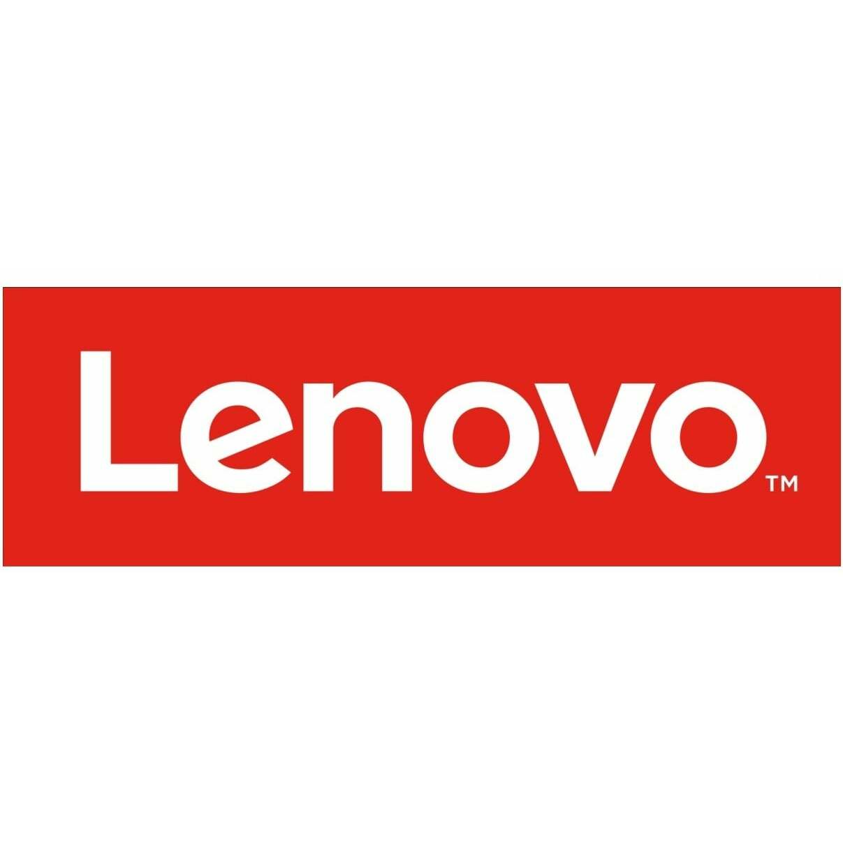 Serwerowy Lenovo 180W power supply unit