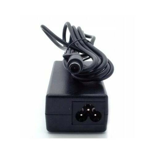 Do laptopa HP Adptr 65W Npfc